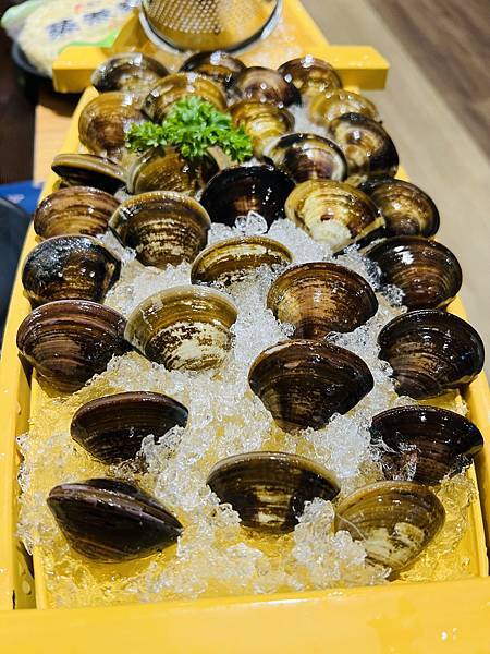 IMG_E7652.JPG IMG_E7652.JPG