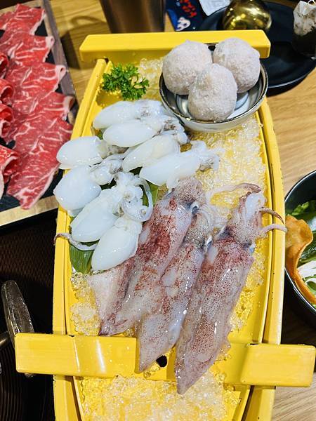 IMG_E7655.JPG IMG_E7655.JPG