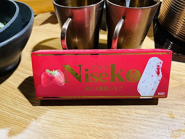 IMG_E7658.JPG IMG_E7658.JPG