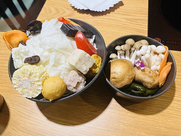 IMG_E7676.JPG IMG_E7676.JPG