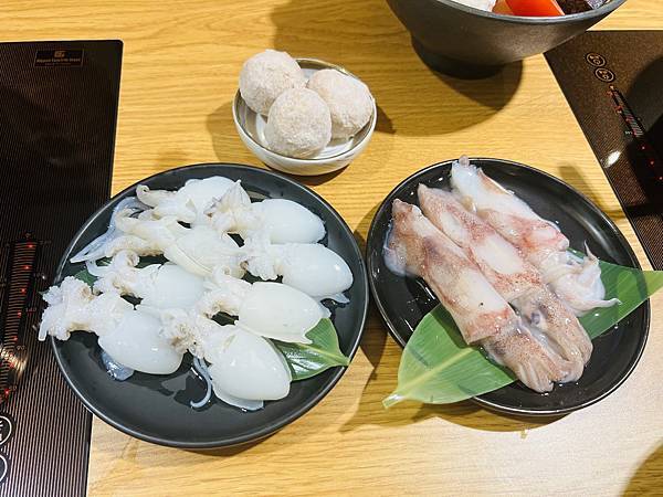 IMG_E7677.JPG IMG_E7677.JPG