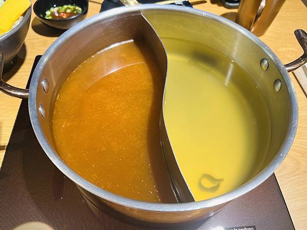 IMG_E7679.JPG IMG_E7679.JPG