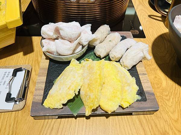 IMG_E7684.JPG IMG_E7684.JPG