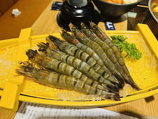 IMG_E7685.JPG IMG_E7685.JPG