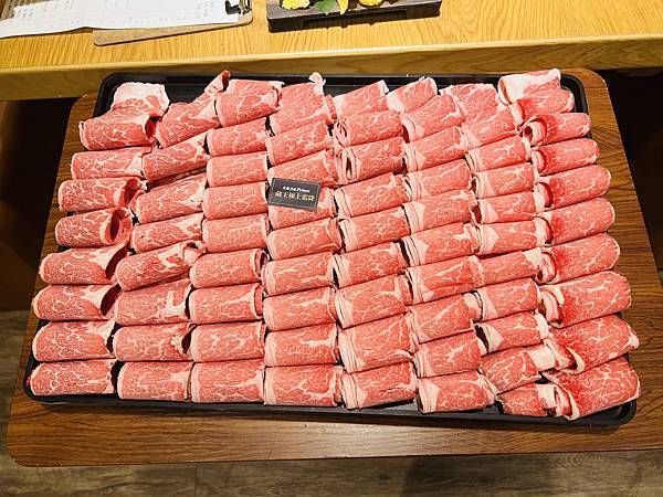 IMG_E7687.JPG IMG_E7687.JPG