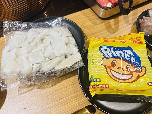 IMG_E7689.JPG IMG_E7689.JPG