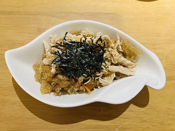 IMG_E6775.JPG IMG_E6775.JPG