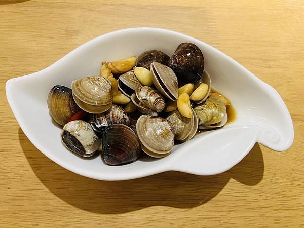 IMG_E6776.JPG IMG_E6776.JPG