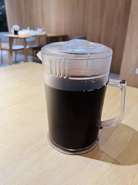 IMG_E6772.JPG IMG_E6772.JPG