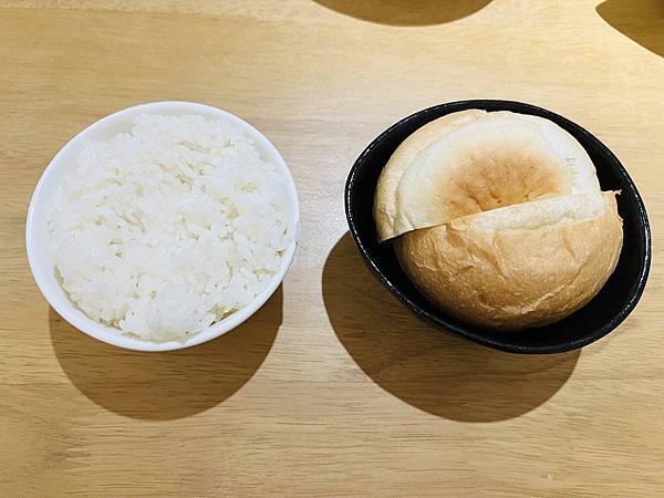 IMG_E6777.JPG IMG_E6777.JPG