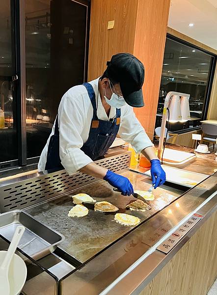 IMG_E6792.JPG IMG_E6792.JPG