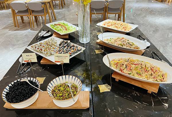 IMG_E6789.JPG IMG_E6789.JPG