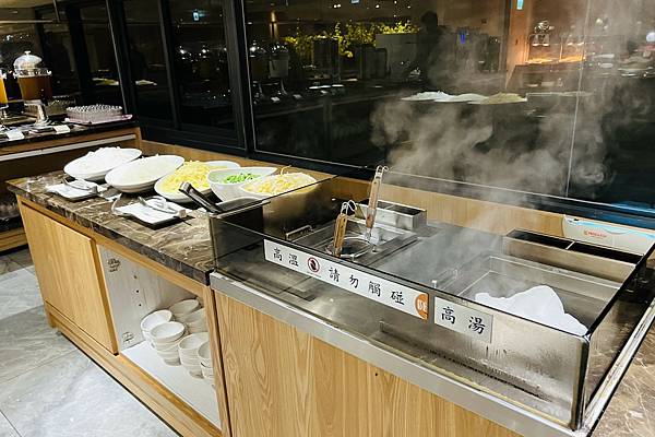 IMG_E6794.JPG IMG_E6794.JPG