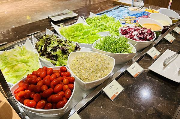 IMG_E6790.JPG IMG_E6790.JPG