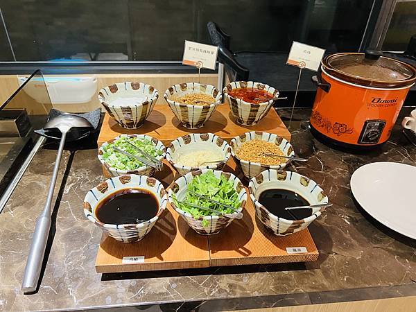 IMG_E6793.JPG IMG_E6793.JPG