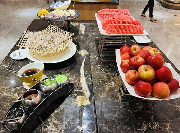 IMG_E6797.JPG IMG_E6797.JPG