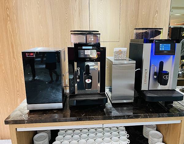 IMG_E6798.JPG IMG_E6798.JPG