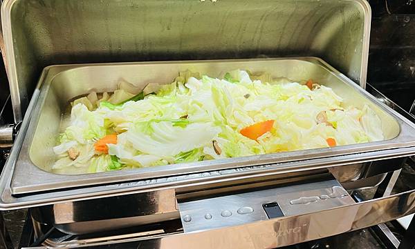 IMG_E6801.JPG IMG_E6801.JPG