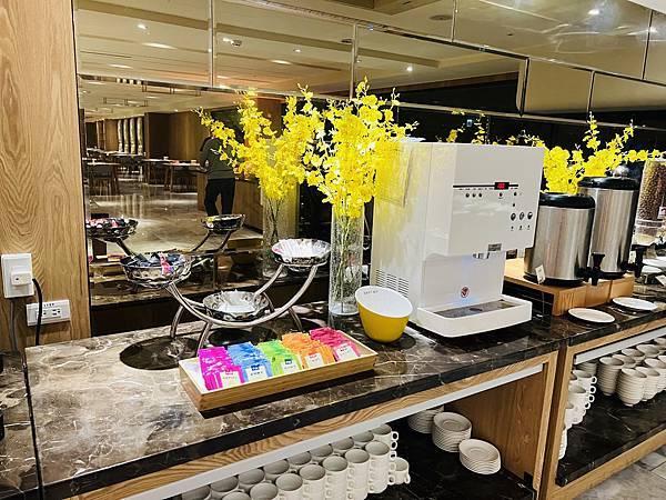 IMG_E6799.JPG IMG_E6799.JPG