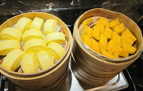 IMG_E6802.JPG IMG_E6802.JPG