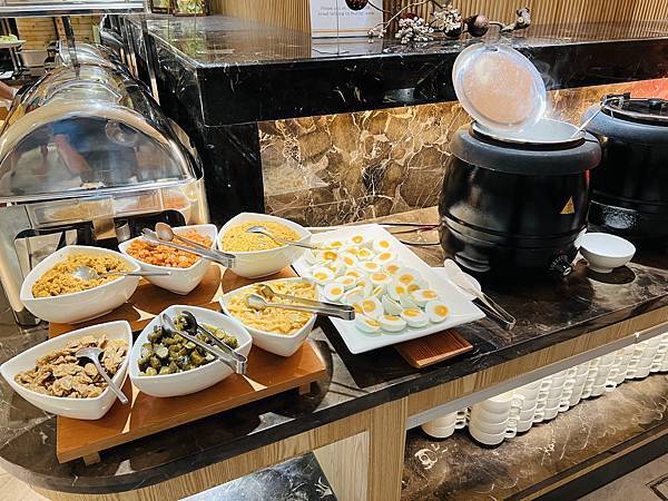 IMG_E6800.JPG IMG_E6800.JPG