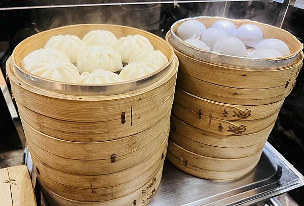 IMG_E6803.JPG IMG_E6803.JPG