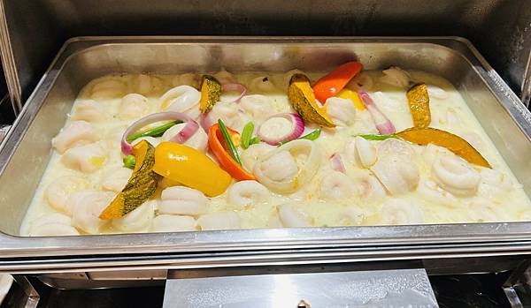 IMG_E6805.JPG IMG_E6805.JPG