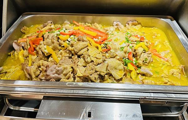 IMG_E6804.JPG IMG_E6804.JPG