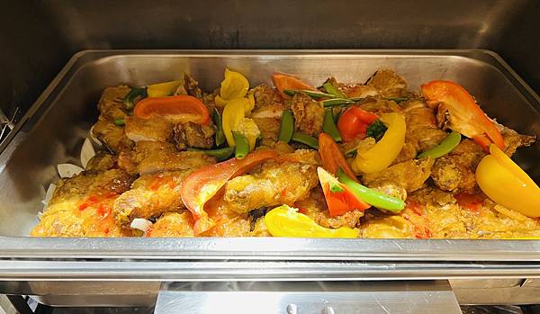 IMG_E6807.JPG IMG_E6807.JPG