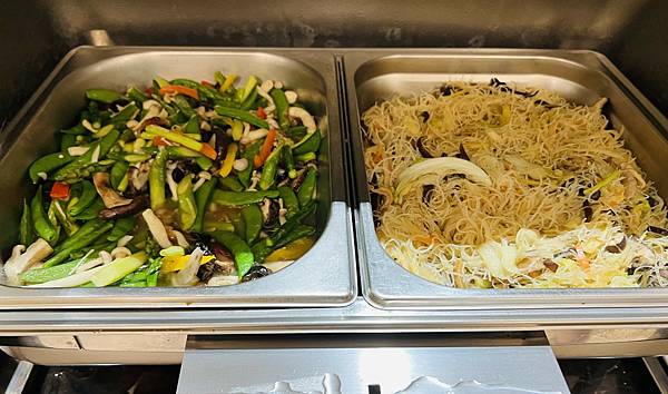 IMG_E6806.JPG IMG_E6806.JPG