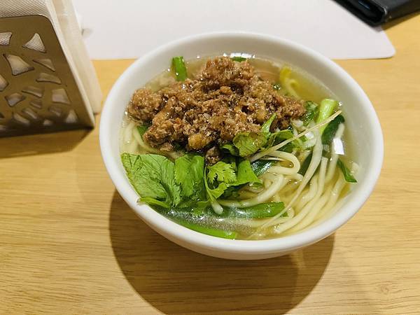 IMG_E6813.JPG IMG_E6813.JPG