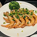 IMG_E8249.JPG