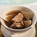 IMG_E8244.JPG