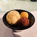 IMG_E8247.JPG