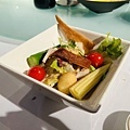 IMG_E8233.JPG
