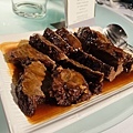 IMG_E8251.JPG