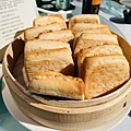 IMG_E8253.JPG