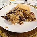 IMG_E8264.JPG