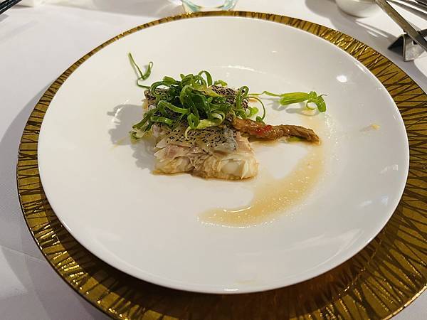 IMG_E8263.JPG