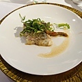 IMG_E8263.JPG