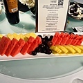 IMG_E8270.JPG