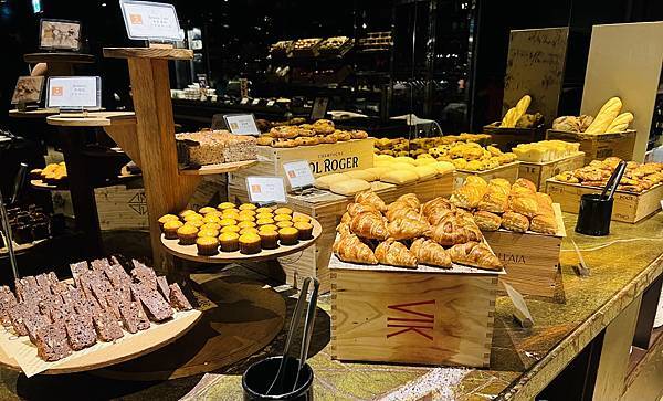IMG_E8074.JPG