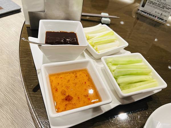 IMG_E8493.JPG IMG_E8493.JPG