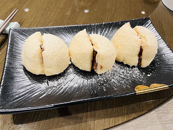 IMG_E8494.JPG IMG_E8494.JPG