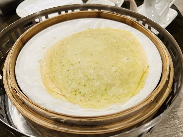 IMG_E8495.JPG IMG_E8495.JPG