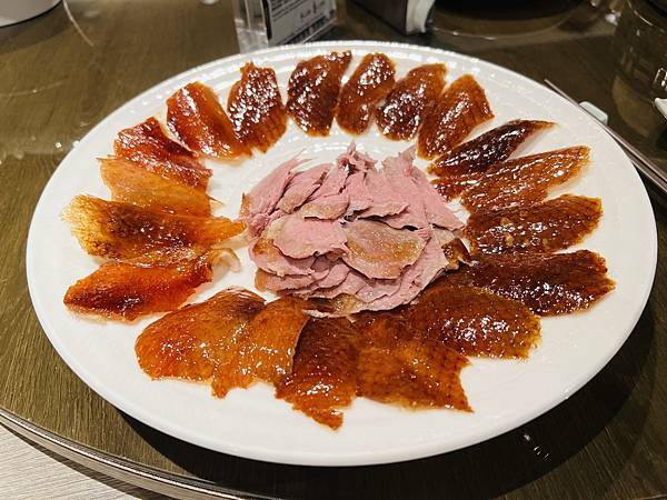 IMG_E8497.JPG IMG_E8497.JPG