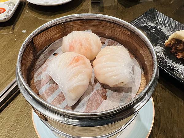 IMG_E8500.JPG IMG_E8500.JPG