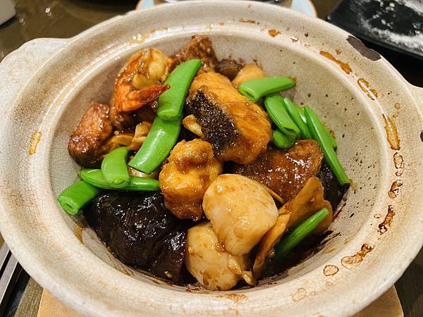 IMG_E8503.JPG IMG_E8503.JPG