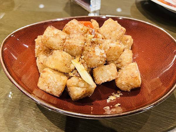 IMG_E8499.JPG IMG_E8499.JPG