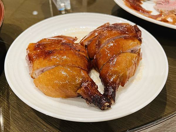 IMG_E8501.JPG IMG_E8501.JPG